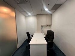 International Plaza (D2), Office #553762341